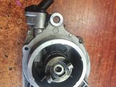 Vacuum pump