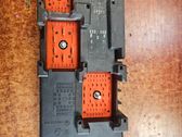Module de fusibles