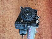 Fensterhebermotor Tür vorne