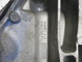 Soporte de montaje del motor (Usadas)