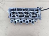 Engine head