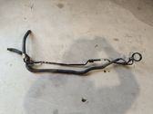 Power steering hose/pipe/line