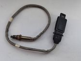 Lambda probe sensor