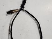 Lambda probe sensor