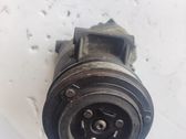 Klimakompressor Pumpe