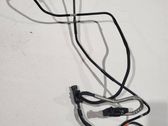 Tubo para rellenar el líquido AdBlue