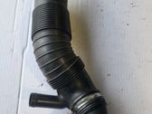 Ansaugrohr Ansaugschlauch Turbolader