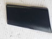 (B) pillar trim (top)