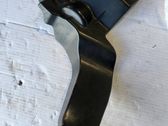 ABS pump bracket