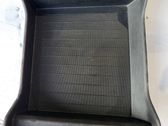Central console drawer/shelf pad
