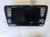 Pantalla/monitor/visor