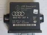 Lichtmodul Lichtsensor