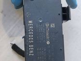 Steuergerät Heckklappe Kofferraumdeckel