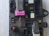 Fuse box set