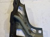 Fender mounting bracket