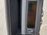 Screen/display/small screen