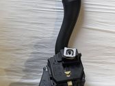 Lenkstockschalter Kombischalter Blinkerhebel / Lichthebel
