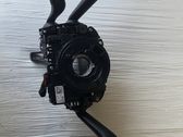Airbag slip ring squib (SRS ring)