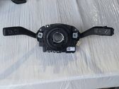 Wiper turn signal indicator stalk/switch