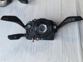 Indicator stalk