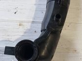 Intercooler hose/pipe