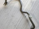 Gearbox oil cooler pipe/hose