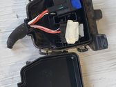 Módulo de fusible