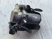 Vacuum pump