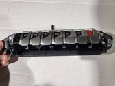 A set of switches