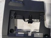 Dashboard trim