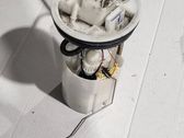 In-tank fuel pump