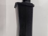 Coolant expansion tank/reservoir