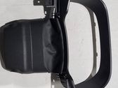 Dashboard trim
