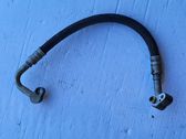 Air conditioning (A/C) pipe/hose