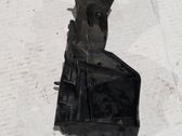 Soporte del parachoques delantero