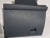Handschuhfach