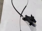 Automatic gearbox