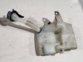 Windshield washer fluid reservoir/tank