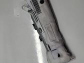 Airbag del asiento
