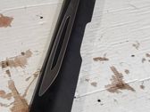 Front sill trim cover