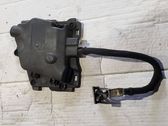 Positive wiring loom