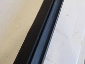 Other trunk/boot trim element