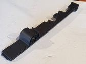 Other trunk/boot trim element