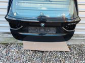 Tailgate/trunk/boot lid