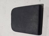 Sonstiges Einzelteil Innenraum Interieur