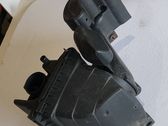 Air filter box