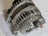 Generator/alternator
