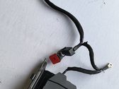 Cable positivo (batería)