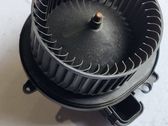 Pulseur d'air habitacle