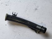 Intercooler hose/pipe
